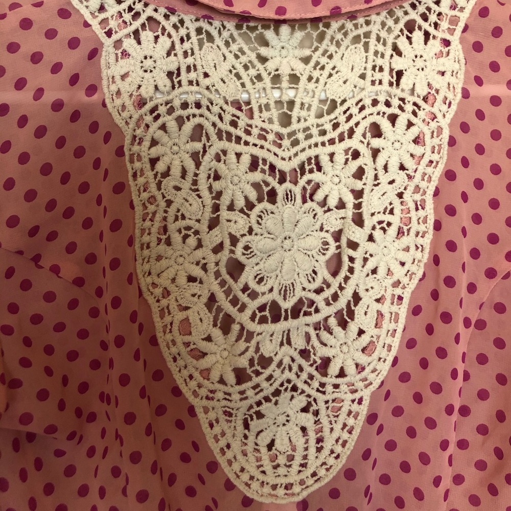 Shirt - Picture 5 of 6